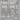 Eduard 1/48 Eduard Bf109G6 for EDU - Fusion Scale Hobbies
