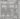 Eduard 1/48 Eduard Bf109G6 for EDU - Fusion Scale Hobbies