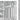 Eduard 1/48 Eduard Bf109G6 for TAM (Pre - Painted) - Fusion Scale Hobbies