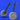 Eduard 1/48 Eduard Bf109G6 Wheels (Resin) - Fusion Scale Hobbies