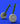 Eduard 1/48 Eduard Bf109G6 Wheels (Resin) - Fusion Scale Hobbies