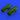 Eduard 1/48 Eduard Bf110C/D/E Exhaust Stacks for EDU (Resin) - Fusion Scale Hobbies