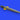 Eduard 1/48 Eduard BOZ - EC Pod (PE & Resin) - Fusion Scale Hobbies