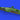 Eduard 1/48 Eduard Brassin A6M3 Type 22 landing flaps Print for Eduard - Fusion Scale Hobbies