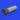 Eduard 1/48 Eduard Brassin F - 104A/C exhaust nozzle Print for Kinetic / Eduard - Fusion Scale Hobbies