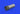 Eduard 1/48 Eduard Brassin F - 104A/C exhaust nozzle Print for Kinetic / Eduard - Fusion Scale Hobbies