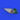 Eduard 1/48 Eduard Brassin F - 16 radar early Print for Kinetic - Fusion Scale Hobbies