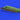 Eduard 1/48 Eduard Brassin F4F - 3 landing flaps Print for Eduard - Fusion Scale Hobbies