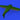 Eduard 1/48 Eduard Brassin F4F - 4 landing flaps Print for Eduard - Fusion Scale Hobbies