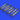 Eduard 1/48 Eduard Brassin MICA IR Print for - Fusion Scale Hobbies