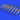 Eduard 1/48 Eduard Brassin MICA RF Print for - Fusion Scale Hobbies