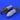 Eduard 1/48 Eduard Brassin SC 500 German bombs for - Fusion Scale Hobbies