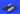Eduard 1/48 Eduard Brassin SC 500 German bombs for - Fusion Scale Hobbies