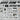 Eduard 1/48 Eduard Brewster Buffalo for Tamiya - Fusion Scale Hobbies