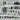 Eduard 1/48 Eduard Buccaneer S.2B Gulf War 1/48 - Fusion Scale Hobbies
