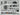 Eduard 1/48 Eduard Buccaneer S.2B Gulf War 1/48 - Fusion Scale Hobbies