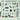 Eduard 1/48 Eduard Buccaneer S.2B Gulf War SPACE 1/48 - Fusion Scale Hobbies