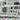 Eduard 1/48 Eduard Buccaneer S.2B PE - Fusion Scale Hobbies