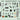 Eduard 1/48 Eduard Buccaneer S.2B SPACE 1/48 - Fusion Scale Hobbies