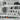 Eduard 1/48 Eduard Buccaneer S.2C/D - Airfix - Fusion Scale Hobbies