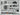 Eduard 1/48 Eduard Buccaneer S.2C/D - Airfix - Fusion Scale Hobbies