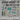Eduard 1/48 Eduard Buffalo Model 339 for Tamiya - Fusion Scale Hobbies