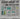 Eduard 1/48 Eduard Buffalo Model 339 for Tamiya - Fusion Scale Hobbies
