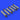 Eduard 1/48 Eduard CBU105 (Decals & Resin) - Fusion Scale Hobbies