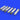 Eduard 1/48 Eduard CBU87 (Decals & Resin) - Fusion Scale Hobbies