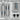 Eduard 1/48 Eduard Chipmunk T.20 seatbelts STEEL Zoom set for AIRFIX - Fusion Scale Hobbies