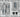 Eduard 1/48 Eduard Chipmunk T.20 seatbelts STEEL Zoom set for AIRFIX - Fusion Scale Hobbies