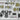 Eduard 1/48 Eduard D3A1 Val for Hasegawa - Fusion Scale Hobbies