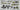 Eduard 1/48 Eduard D3A1 Val for Hasegawa - Fusion Scale Hobbies