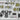 Eduard 1/48 Eduard D3A1 Val for Hasegawa (Pre - Painted) - Fusion Scale Hobbies