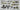 Eduard 1/48 Eduard D3A1 Val for Hasegawa (Pre - Painted) - Fusion Scale Hobbies