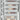 Eduard 1/48 Eduard D3A1 Val seatbelts Steel for Hasegawa - Fusion Scale Hobbies