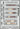 Eduard 1/48 Eduard D3A1 Val seatbelts Steel for Hasegawa - Fusion Scale Hobbies