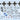 Eduard 1/48 Eduard Decal ADLERANGRIFF: Experten for Eduard - Fusion Scale Hobbies
