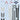 Eduard 1/48 Eduard Decal F - 4B Marines for Tamiya - Fusion Scale Hobbies