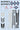Eduard 1/48 Eduard Decal F - 4B Marines for Tamiya - Fusion Scale Hobbies