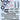 Eduard 1/48 Eduard Decal F - 4B NAVY for Tamiya - Fusion Scale Hobbies