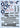 Eduard 1/48 Eduard Decal F - 4B NAVY for Tamiya - Fusion Scale Hobbies