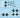 Eduard 1/48 Eduard Decal Fw 190A - 5 national insignia for Eduard - Fusion Scale Hobbies