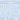 Eduard 1/48 Eduard Decal P - 39 stencils for Eduard - Fusion Scale Hobbies