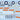 Eduard 1/48 Eduard Decal P - 51D - 5 357th FG - Eduard - Fusion Scale Hobbies