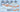 Eduard 1/48 Eduard Decal P - 51D - 5 357th FG - Eduard - Fusion Scale Hobbies