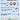 Eduard 1/48 Eduard Decal Su - 27 for Great Wall Hobby - Fusion Scale Hobbies