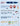 Eduard 1/48 Eduard Decal Su - 27 for Great Wall Hobby - Fusion Scale Hobbies