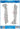 Eduard 1/48 Eduard Decal Tempest Mk.V stencils for Eduard - Fusion Scale Hobbies