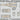 Eduard 1/48 Eduard Defiant NF.I seatbelts Steel for Airfix - Fusion Scale Hobbies